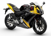 Derbi GPR 50 Derbi GPR 50